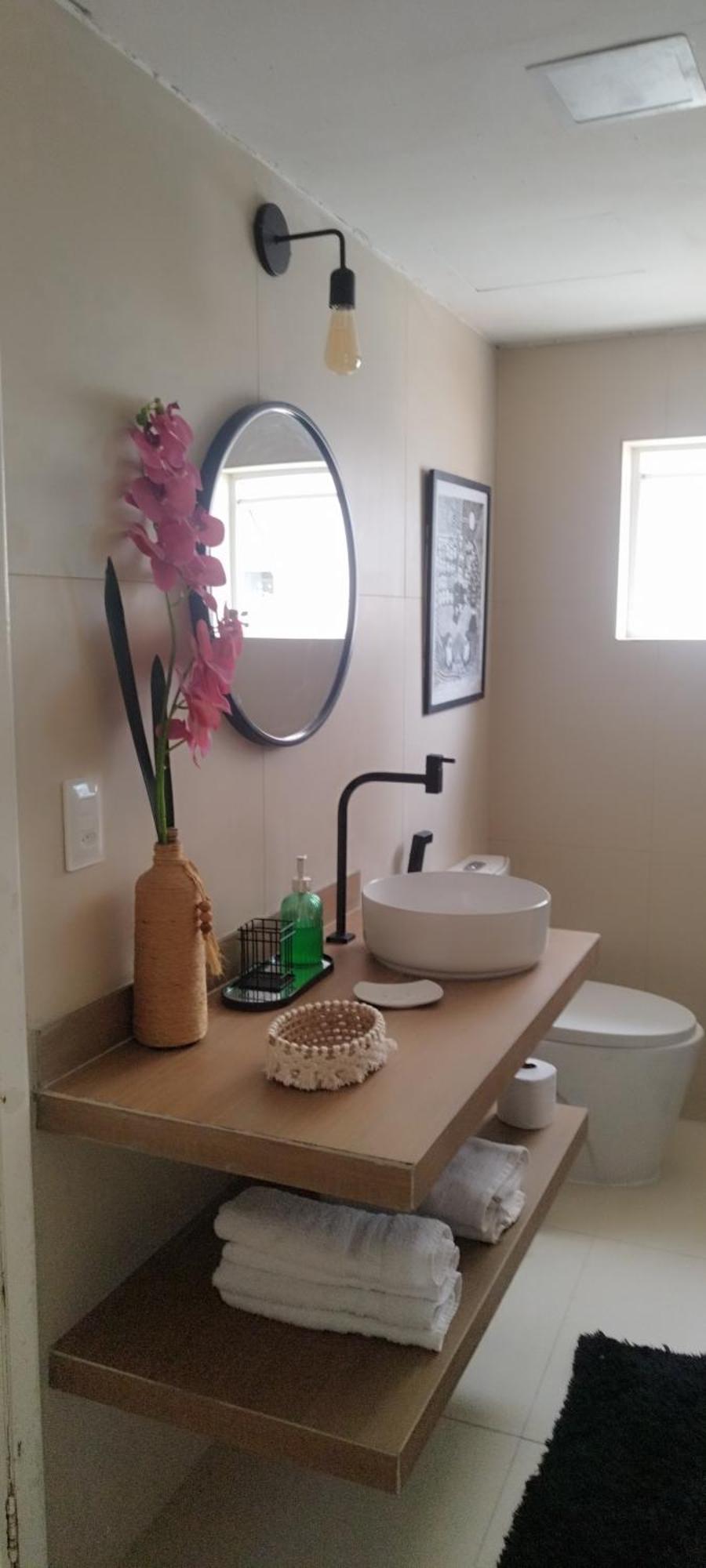 Apartamento Na Praia De Iracema Com Vista Mar Fortaleza Oda fotoğraf