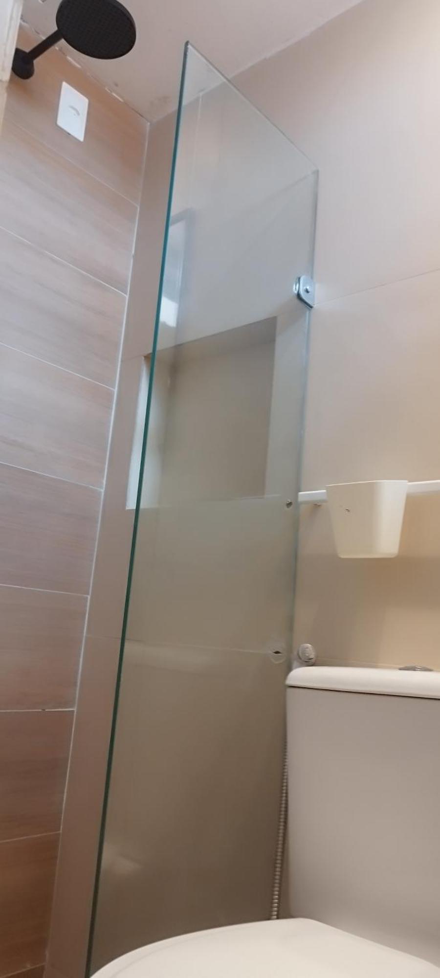 Apartamento Na Praia De Iracema Com Vista Mar Fortaleza Dış mekan fotoğraf